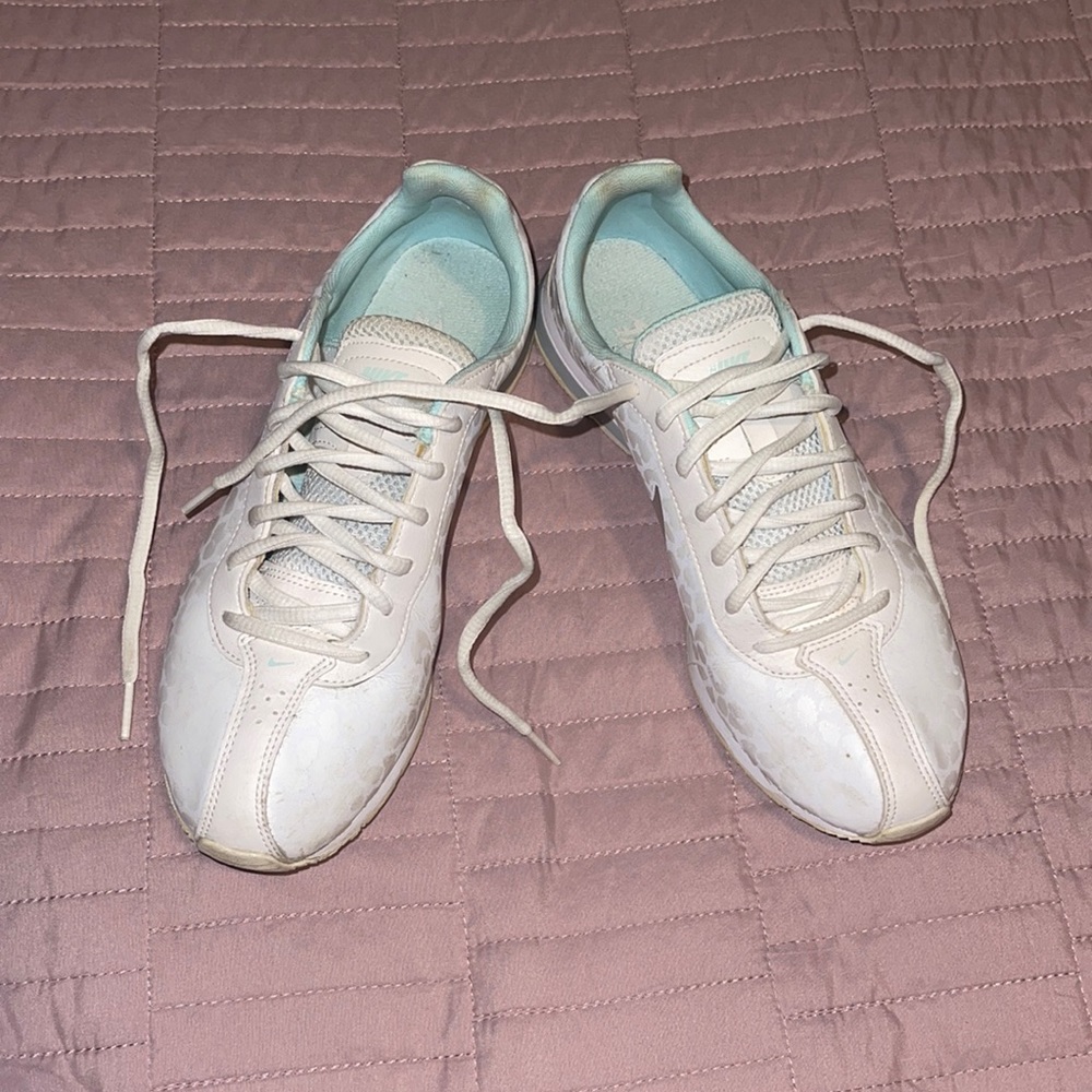 Nike Cortez